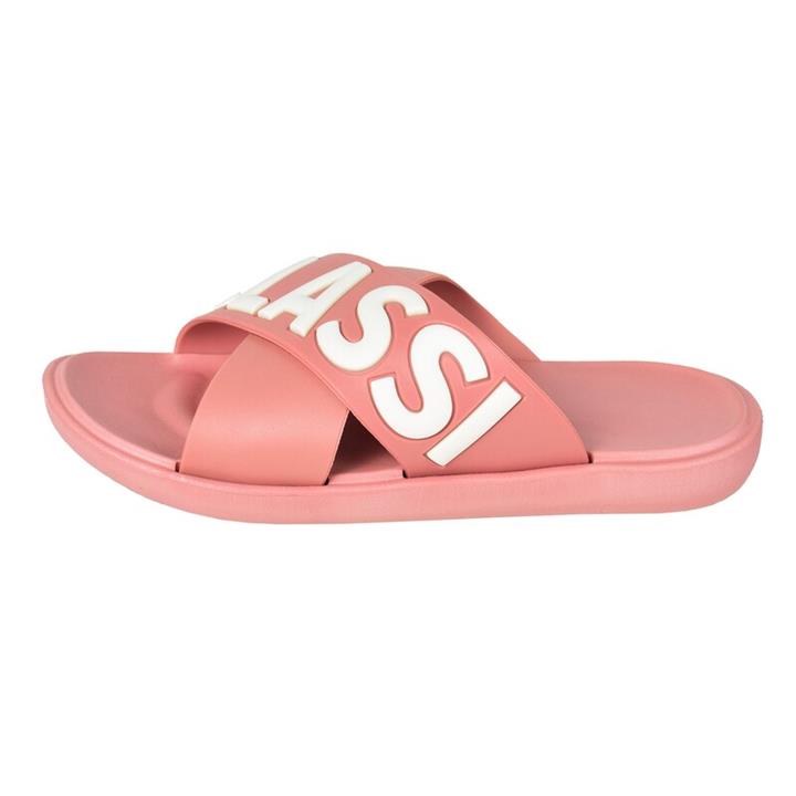 دمپایی زنانه پایون کد 2671 کالباسی